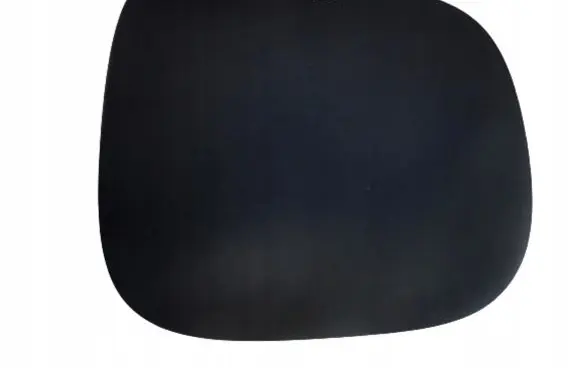 Mercedes-Benz GLA H247 Other exterior part A2437570300