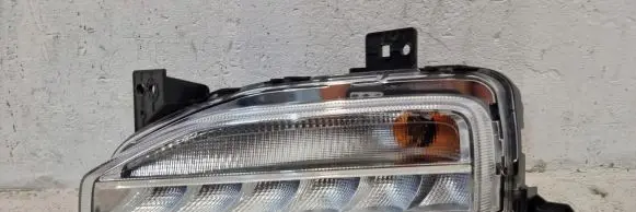 Volkswagen T-Roc LED Daytime headlight 2GA941055J