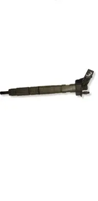 Volkswagen Touareg II Fuel injector 059130