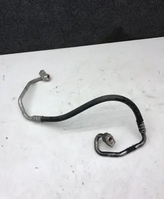 Ford Kuga II Air conditioning (A/C) pipe/hose
