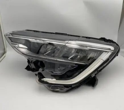 Renault Arkana Headlight/headlamp 260603632R 076966839C