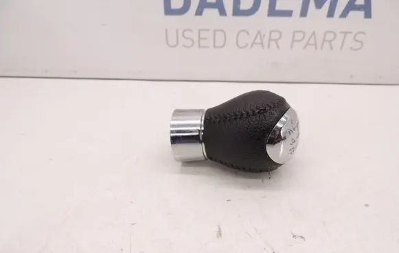 Mazda 6 Gear shifter/selector D209