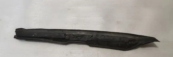 Audi S1 Fender end trim 6R0821111B