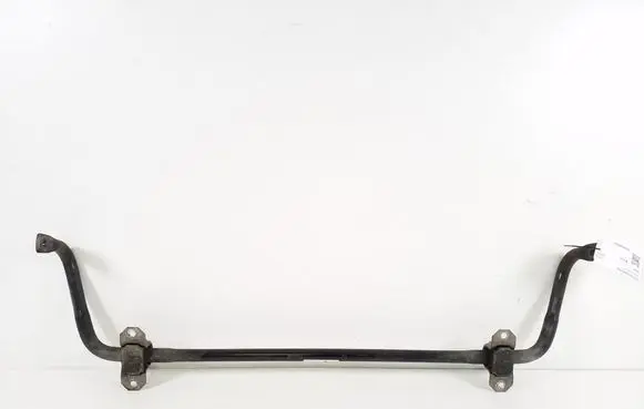 BMW iX3 G08 Front anti-roll bar/sway bar 6888085