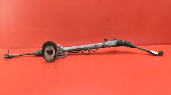 Volvo V50 Steering rack 30741425
