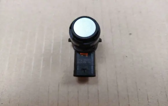 BMW i3 Parking PDC sensor 9283202