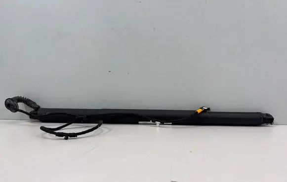 BMW X4 F26 Tailgate strut 7339431
