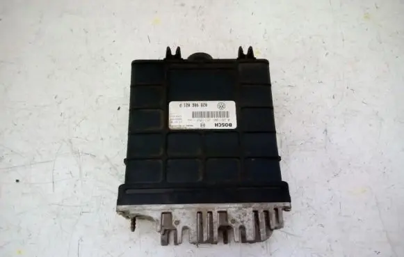 Ford Galaxy Other control units/modules 028906021