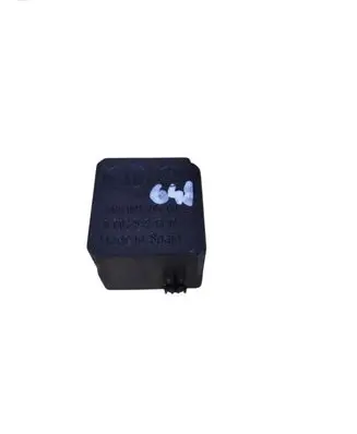 Mercedes-Benz E W210 Other relay A0025421319
