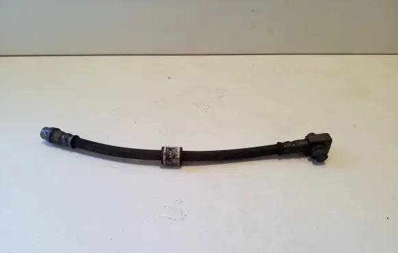 Volvo XC60 Brake line pipe/hose 32301020