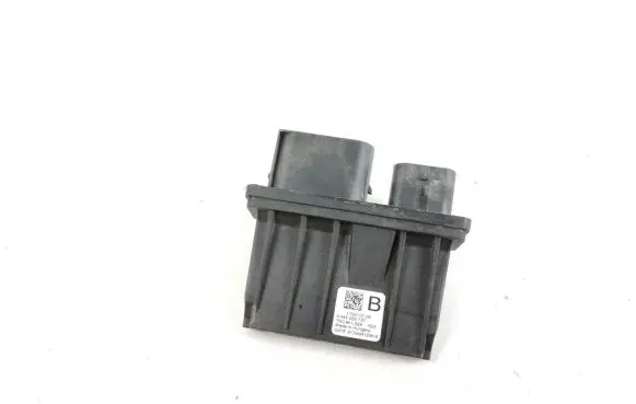 Porsche Cayenne (92A) Other control units/modules 7N0941329 172410705 0444050137