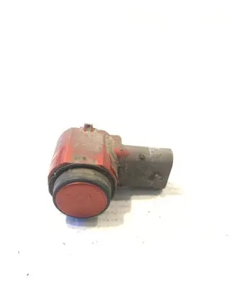 Ford Mondeo MK IV Parking PDC sensor 6G9215K859