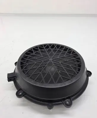 Porsche Cayenne (92A) Front door speaker 7PP035454L