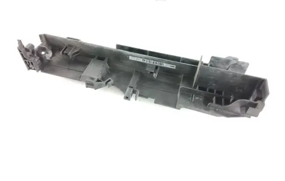 BMW M3 F80 Side radiator support slam panel 2284885 59689751 MM11716F