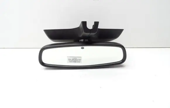 Opel Insignia A Rear view mirror (interior) 13276422