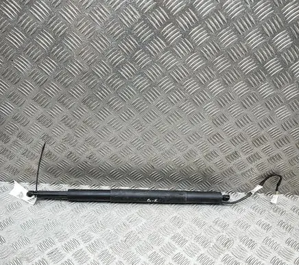 BMW 5 G30 G31 G38 Tailgate/trunk strut/damper 9482791