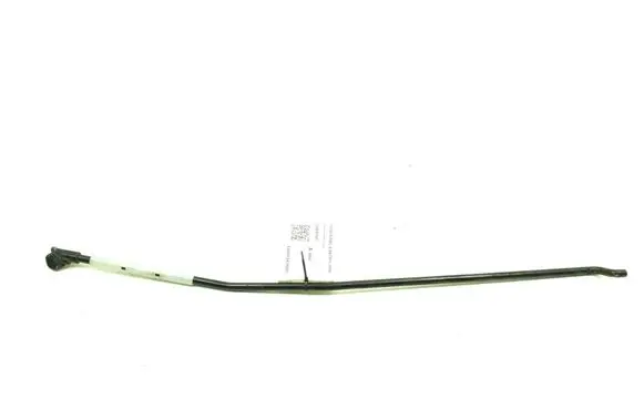 Toyota RAV 4 (XA40) Front bonnet/hood damper/strut 5344042060