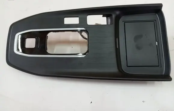 Nissan Z S30 240Z 260Z 280Z Other interior part 969446US0A