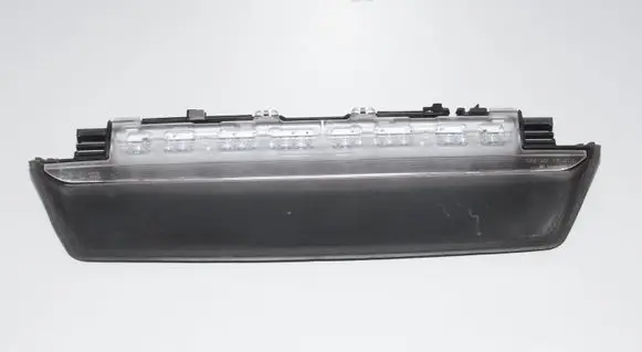 BMW 6 G32 Gran Turismo Third/center stoplight 7404557 63257404557