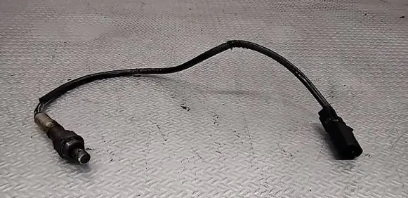 Audi A6 S6 C6 4F Lambda probe sensor 06E906265F