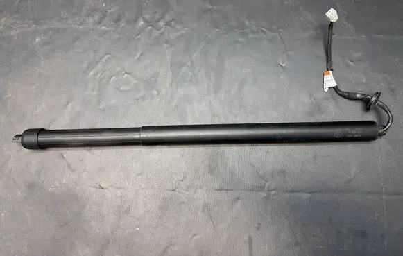 Land Rover Discovery 5 Tailgate/trunk strut/damper HY3270354AC