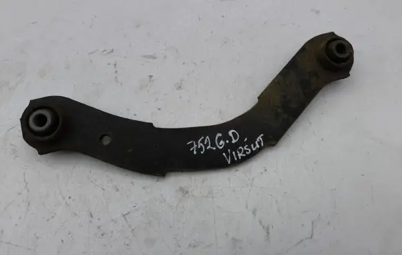 Mitsubishi Outlander Rear upper control arm/wishbone