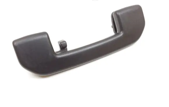 Citroen DS4 Rear interior roof grab handle PA6GF30