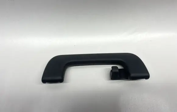 Audi A7 S7 4G Rear interior roof grab handle 8K0857607C