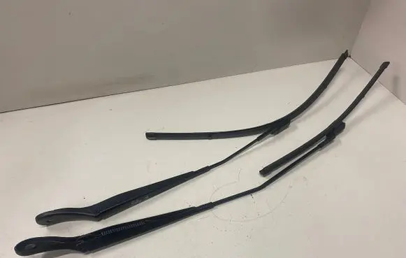 BMW 2 F45 Headlight wiper blade set 7335962