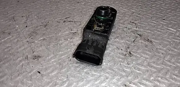 Nissan Primastar Air pressure sensor 0281002958 8200685363