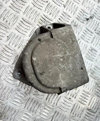 Audi A2 Engine mounting bracket 8Z0199212C