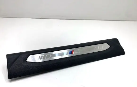 BMW 2 F44 Other exterior part 