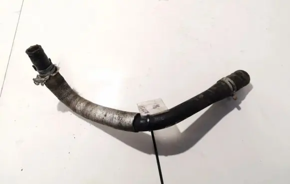 Ford Ka Engine coolant pipe/hose