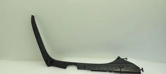 Mercedes-Benz CL C215 Other trunk/boot trim element A2156930333