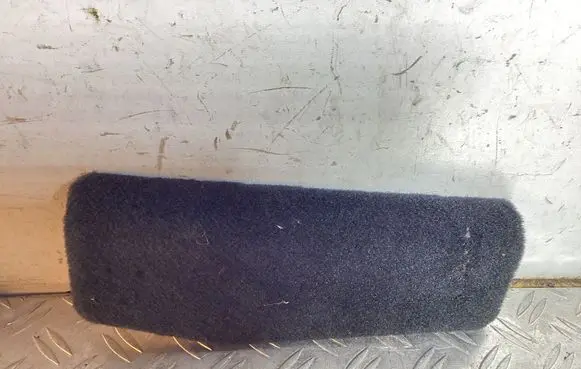 Lexus RX 450H Other interior part 5844148030