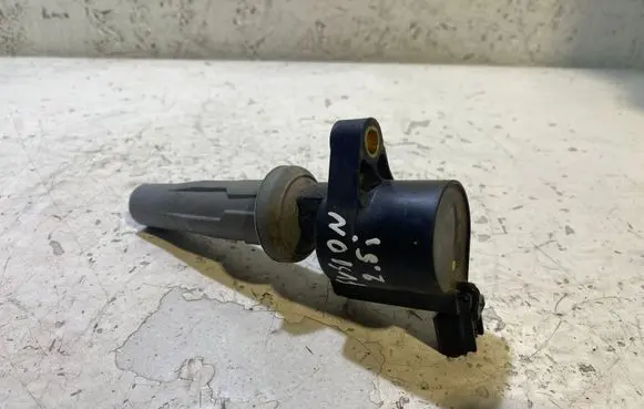 Ford Fusion II High voltage ignition coil 9E5E12A366AA
