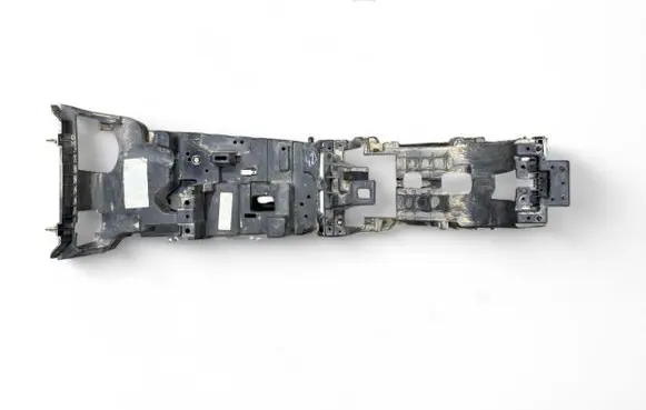 Dodge Durango III Other interior part 0017500008L