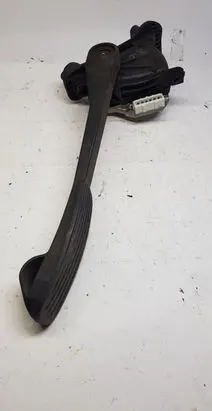 Volvo S80 Accelerator throttle pedal 30683516