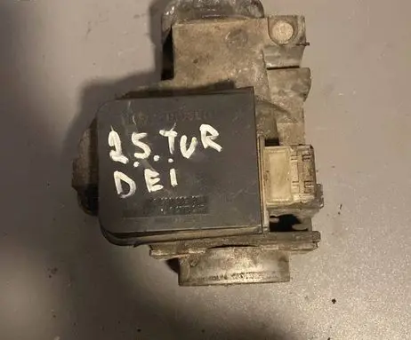 Volvo S70 V70 V70 XC Mass air flow meter 0281002074 1275245