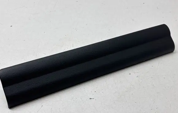 BMW X1 F48 F49 Front sill trim cover 7326833