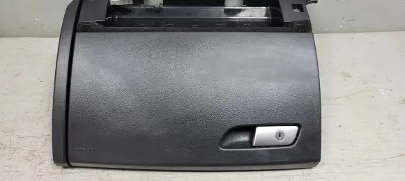 Audi A6 C7 Glove box 4G2857035