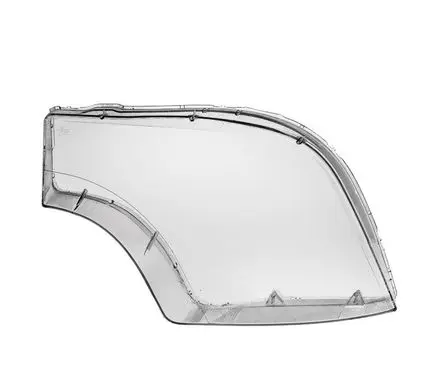 Mercedes-Benz Vario Headlight lense 9608200339
