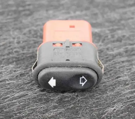 Ford Transit Electric window control switch