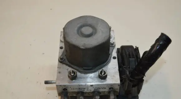 Ford Ranger ABS Pump AB3120405AF
