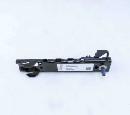 Ford Kuga III Seat belt height adjuster LJ6B611C46AA