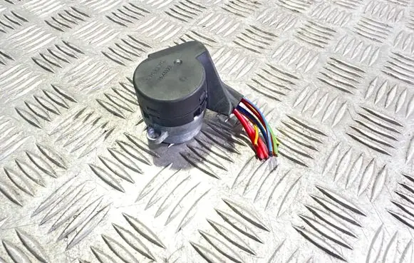 Volvo 850 Sensor 3545123