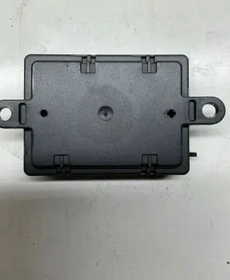 BMW i3 Other control units/modules 9347470 A0830593 901517410013