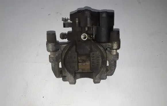 Ford Galaxy Rear brake caliper DG9C-2D251-HL