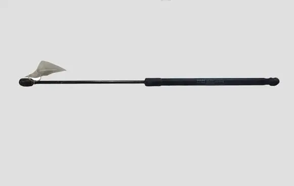 Volvo V40 Tailgate/trunk strut/damper 31278560 260756