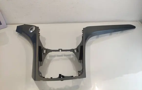 Ford C-MAX II Panel trim AM51R045H93CAREWAX